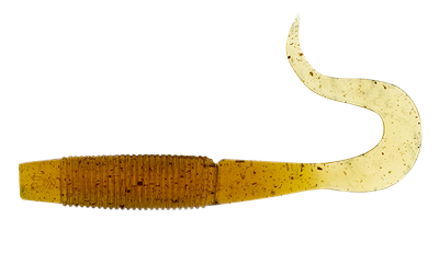 DAIWA BAIT JUNKIE 3'' WAVE MINNOW