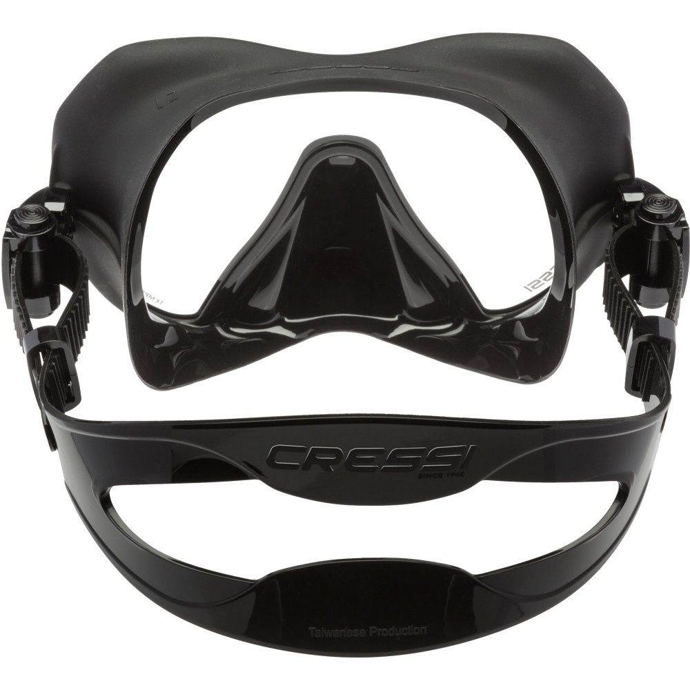 CRESSI ZS1 MASK