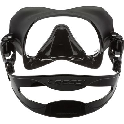 CRESSI ZS1 MASK