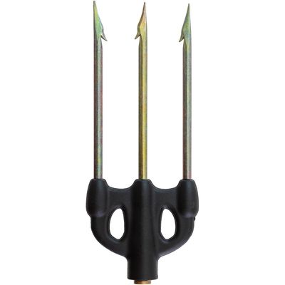 MULTIPRONG NYLON 3 POINTS