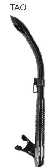 TAO SNORKEL
