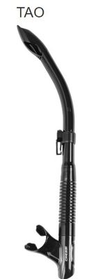 TAO SNORKEL