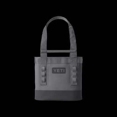 YETI CAMINO 20 CARRYALL