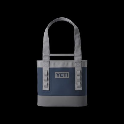 YETI CAMINO 20 CARRYALL, Colour: NAVY