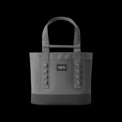 YETI CAMINO 35 2.0