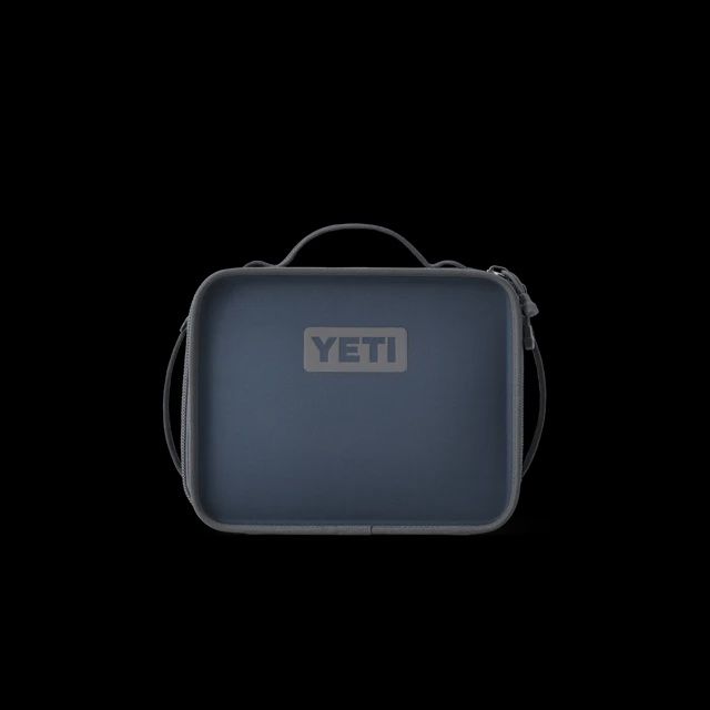 YETI DAYTRIP LUNCH BOX, Colour: NAVY