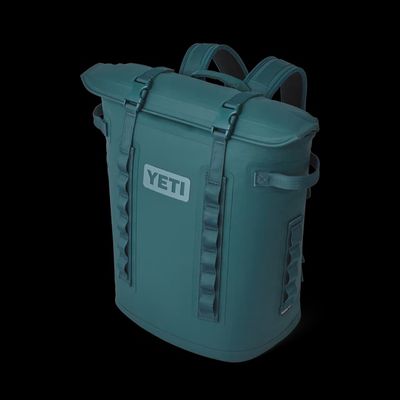 YETI HOPPER BACKPACK M20 2.5