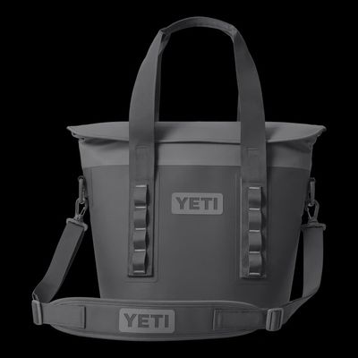 YETI HOPPER M15 SOFT COOLER