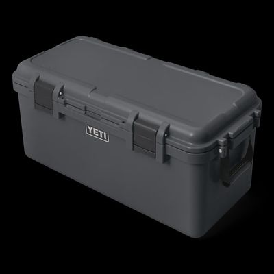 YETI LOADOUT GOBOX 60 GEAR CASE