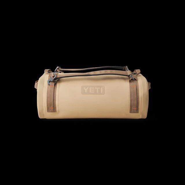 YETI PANGA 50L WATERPROOF DUFFEL