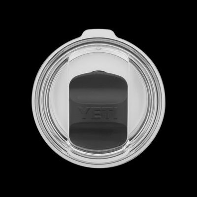 YETI RAMBLER SMALL MAGSLIDER LID