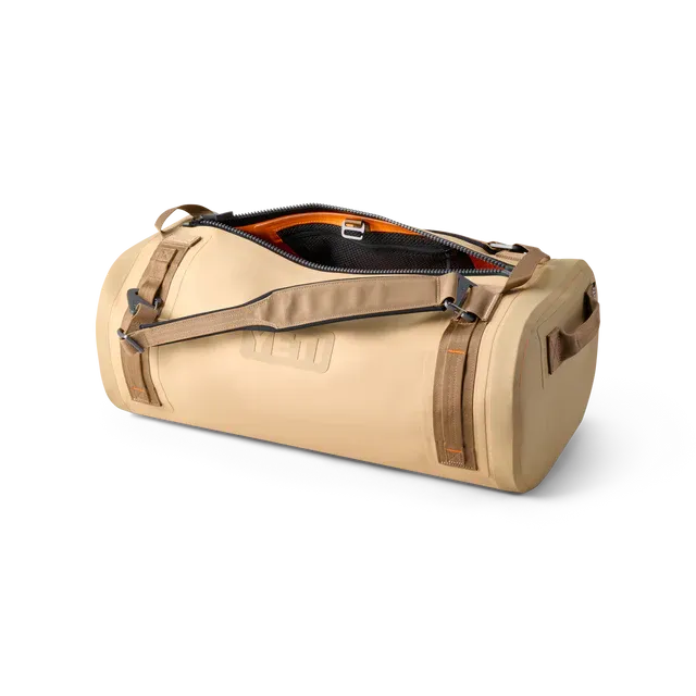 B101275-Cat Bag