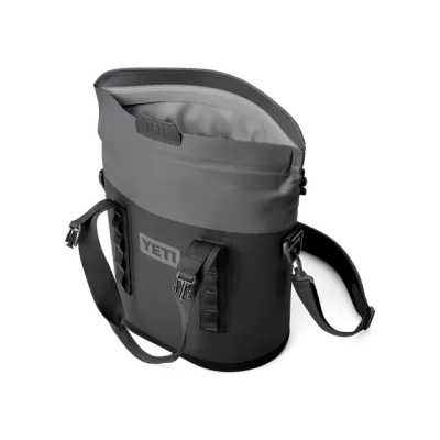 SOFT COOLERS