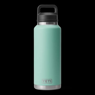 YETI RAMBLER 46oz BOTTLE WITH CHUG