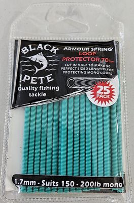 ARMOUR SPRING 1.7mm