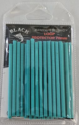 ARMOUR SPRING 2.0mm