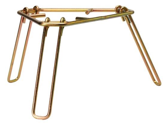 CAMPING TRI POD SMALL