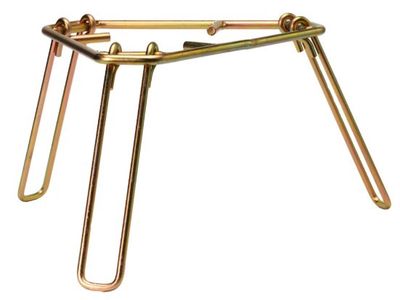 CAMPING TRI POD SMALL