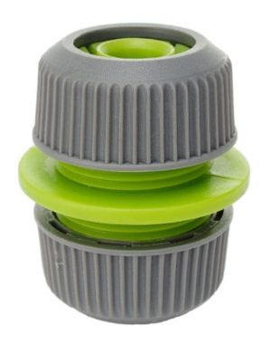 HOSE REPAIRER 12mm