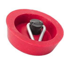 CARAVAN SINK PLUG