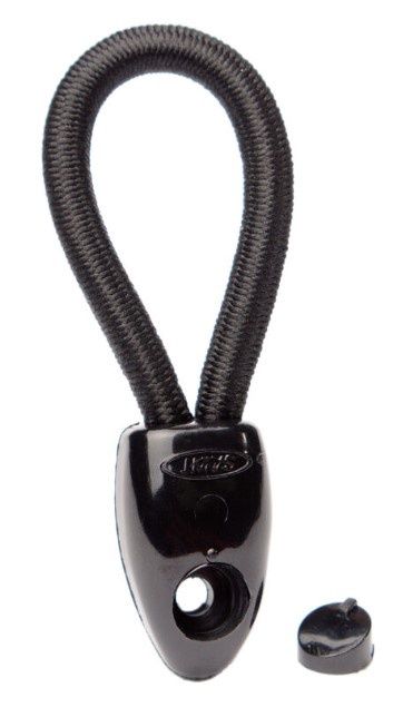 SHOCK CORD LOOP