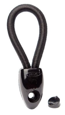 SHOCK CORD LOOP