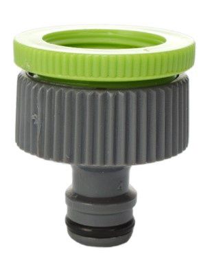 TAP NUT ADAPTOR