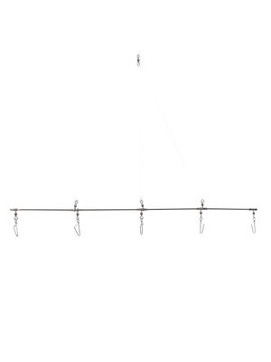 SEA PRO TEASER/SPREADER BAR STRAIGHT 900mm