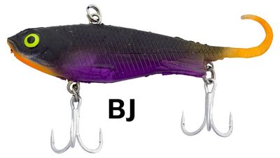 FISH TRAP 65