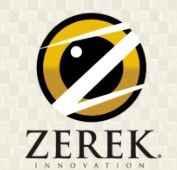 ZEREK