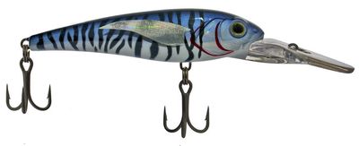 V-MINNOW 130