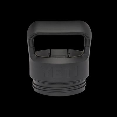 YETI RAMBLER BOTTLE STRAW CAP