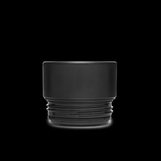 YETI RAMBLER HOT SHOT CAP