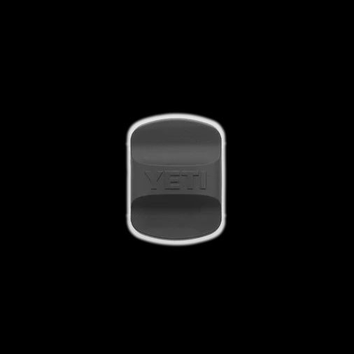 YETI REPLACEMENT MAG SLIDER