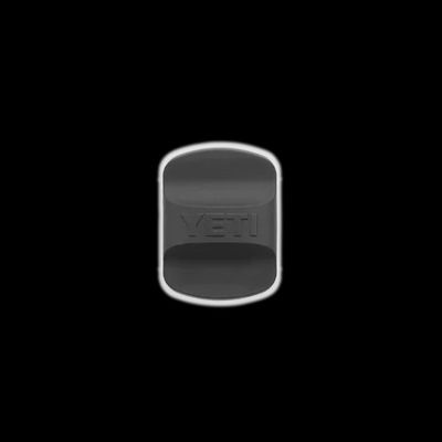 YETI REPLACEMENT MAG SLIDER