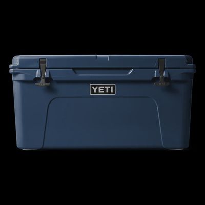 YETI TUNDRA 65 HARD COOLER