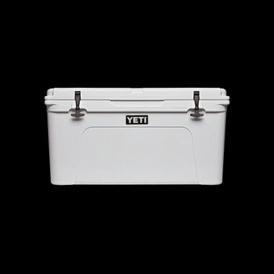 YETI TUNDRA 75 HARD COOLER