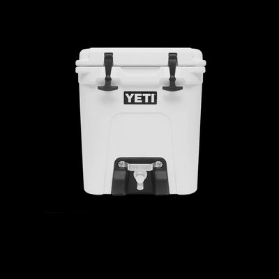 YETI TUNDRA SILO 6G