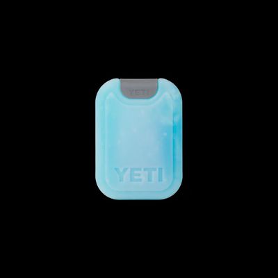 YETI THIN ICE