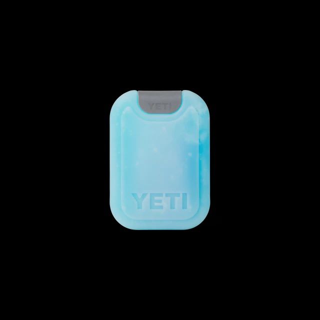 YETI THIN ICE, Size: SMALL