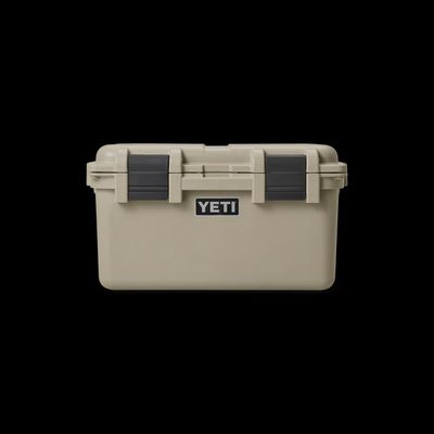 YETI LOADOUT GO BOX 30 GEAR CASE