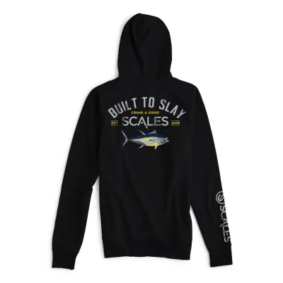HOODIES/JUMPERS