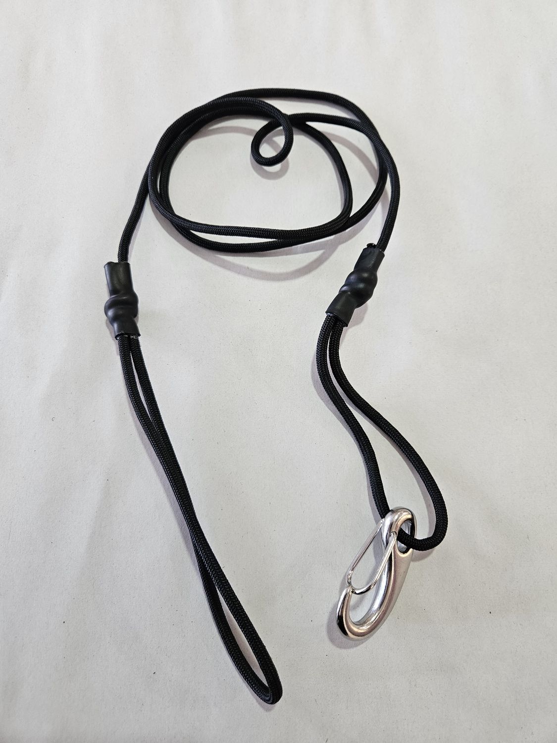 OCEAN ACCESSORIES 1.2M ROD LANYARD