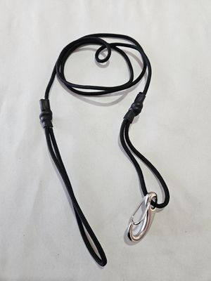 OCEAN ACCESSORIES 1.2M ROD LANYARD