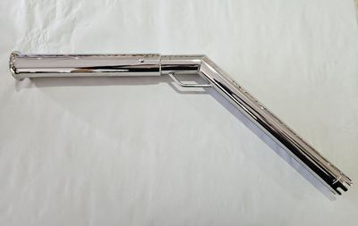 OCEAN ACCESSORIES ROD RIGGER