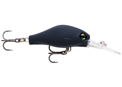 RAPALA SHADOW RAP FAT JACK SDRFJ04