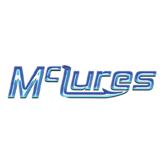 McLURES