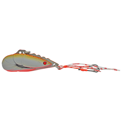 STRIKE PRO ASTRO SHRIMP 40