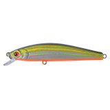 STRIKE PRO FLATZ MINNOW, Colour: 539T