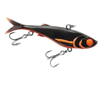 TT QUAKE SLIM VIBE 95mm (20g)